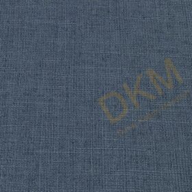 Alternative view of Erismann Signature Premium16-1 A167 Düz kumaş Duvar Kağıdı 16m²
