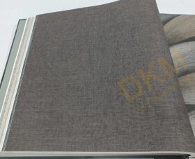 Erismann Signature Premium16-2 A168 Düz kumaş Duvar Kağıdı 16m²