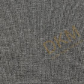 Alternative view of Erismann Signature Premium16-2 A168 Düz kumaş Duvar Kağıdı 16m²