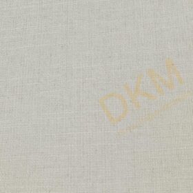 Alternative view of Erismann Signature Premium16-3 A169 Düz kumaş Duvar Kağıdı 16m²