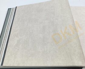 Erismann Signature Premium11-4 A171 Tek renk alacalı Duvar Kağıdı 16m²