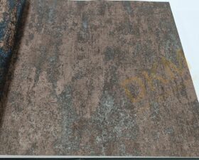 Erismann Signature Premium17-3 A174 Renkli alacalı Duvar Kağıdı 16m²