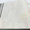 Erismann Signature Premium11-5 A175 Tek renk alacalı Duvar Kağıdı 16m²