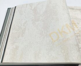 Erismann Signature Premium11-5 A175 Tek renk alacalı Duvar Kağıdı 16m²