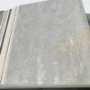 Erismann Signature Premium17-5 A177 Renkli alacalı Duvar Kağıdı 16m²