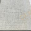 Erismann Signature Luxury2-2 A232 Yatay ve dikey çizgili Duvar Kağıdı 16m²