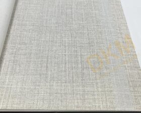 Erismann Signature Luxury2-2 A232 Yatay ve dikey çizgili Duvar Kağıdı 16m²