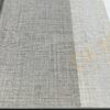 Erismann Signature Luxury2-3 A233 Yatay ve dikey çizgili Duvar Kağıdı 16m²