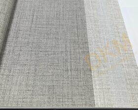 Erismann Signature Luxury2-3 A233 Yatay ve dikey çizgili Duvar Kağıdı 16m²