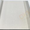 Erismann Signature Premium18-1 A245 Düz kumaş Duvar Kağıdı 16m²