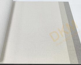 Erismann Signature Premium18-1 A245 Düz kumaş Duvar Kağıdı 16m²
