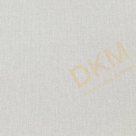 Alternative view of Erismann Signature Premium18-1 A245 Düz kumaş Duvar Kağıdı 16m²