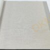 Erismann Signature Premium18-2 A246 Düz kumaş Duvar Kağıdı 16m²