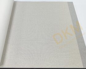 Erismann Signature Premium18-2 A246 Düz kumaş Duvar Kağıdı 16m²