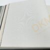 Erismann Signature Premium18-3 A247 Düz kumaş Duvar Kağıdı 16m²