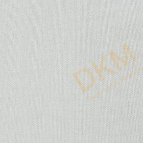 Alternative view of Erismann Signature Premium18-3 A247 Düz kumaş Duvar Kağıdı 16m²