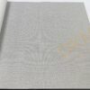 Erismann Signature Premium18-4 A248 Düz kumaş Duvar Kağıdı 16m²