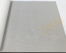 Erismann Signature Premium18-4 A248 Düz kumaş Duvar Kağıdı 16m²