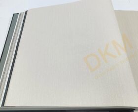 Erismann Signature Premium19-1 A249 İnce çizgili Duvar Kağıdı 16m²