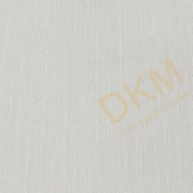 Alternative view of Erismann Signature Premium19-1 A249 İnce çizgili Duvar Kağıdı 16m²