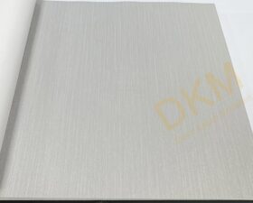 Erismann Signature Premium19-2 A250 İnce çizgili Duvar Kağıdı 16m²