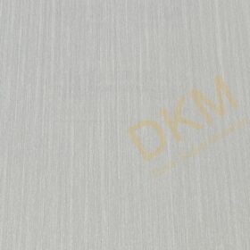 Alternative view of Erismann Signature Premium19-2 A250 İnce çizgili Duvar Kağıdı 16m²