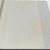 Erismann Signature Premium19-3 A251 İnce çizgili Duvar Kağıdı 16m²