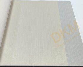 Erismann Signature Premium19-3 A251 İnce çizgili Duvar Kağıdı 16m²