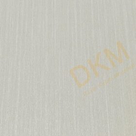 Alternative view of Erismann Signature Premium19-3 A251 İnce çizgili Duvar Kağıdı 16m²
