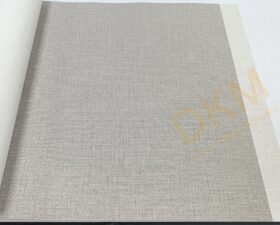Erismann Signature Premium20-1 A252 Düz kumaş Duvar Kağıdı 16m²