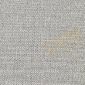 Alternative view of Erismann Signature Premium20-1 A252 Düz kumaş Duvar Kağıdı 16m²