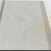 Erismann Signature Premium20-2 A253 Düz kumaş Duvar Kağıdı 16m²