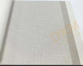 Erismann Signature Premium20-2 A253 Düz kumaş Duvar Kağıdı 16m²