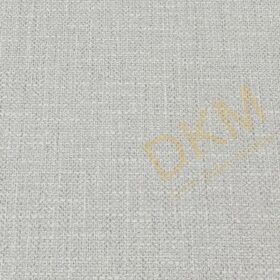 Alternative view of Erismann Signature Premium20-2 A253 Düz kumaş Duvar Kağıdı 16m²