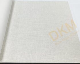 Erismann Signature Premium20-3 A254 Düz kumaş Duvar Kağıdı 16m²