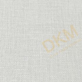 Alternative view of Erismann Signature Premium20-3 A254 Düz kumaş Duvar Kağıdı 16m²