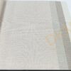Erismann Signature Premium20-4 A255 Düz kumaş Duvar Kağıdı 16m²