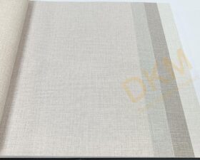 Erismann Signature Premium20-4 A255 Düz kumaş Duvar Kağıdı 16m²