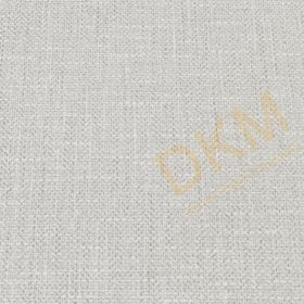 Alternative view of Erismann Signature Premium20-4 A255 Düz kumaş Duvar Kağıdı 16m²