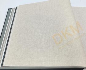 Erismann Signature Premium20-5 A256 Düz kumaş Duvar Kağıdı 16m²