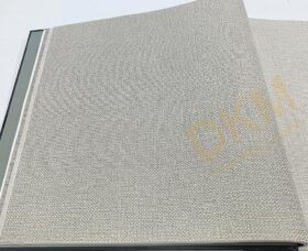 Erismann Signature Luxury6-1 A257 Hasır Duvar Kağıdı 16m²