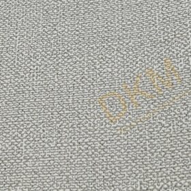 Alternative view of Erismann Signature Luxury6-1 A257 Hasır Duvar Kağıdı 16m²