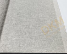Erismann Signature Luxury6-2 A258 Hasır Duvar Kağıdı 16m²
