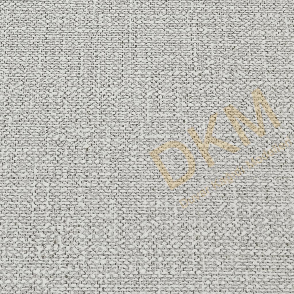 Erismann Signature Luxury6-2 A258 Hasır Duvar Kağıdı 16m² - Görsel 2