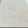 Erismann Signature Luxury2-5 A261 Yatay ve dikey çizgili Duvar Kağıdı 16m²