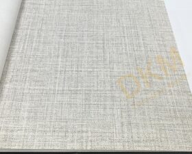 Erismann Signature Luxury2-5 A261 Yatay ve dikey çizgili Duvar Kağıdı 16m²