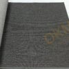 Erismann Signature Premium20-6 A263 Düz kumaş Duvar Kağıdı 16m²