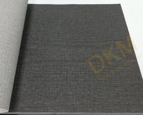 Erismann Signature Premium20-6 A263 Düz kumaş Duvar Kağıdı 16m²