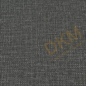 Alternative view of Erismann Signature Premium20-6 A263 Düz kumaş Duvar Kağıdı 16m²