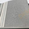 Erismann Signature Premium20-7 A264 Düz kumaş Duvar Kağıdı 16m²